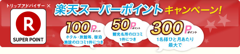 bannerMain_2012