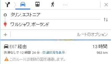 map1