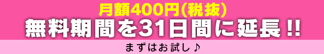 sv_002