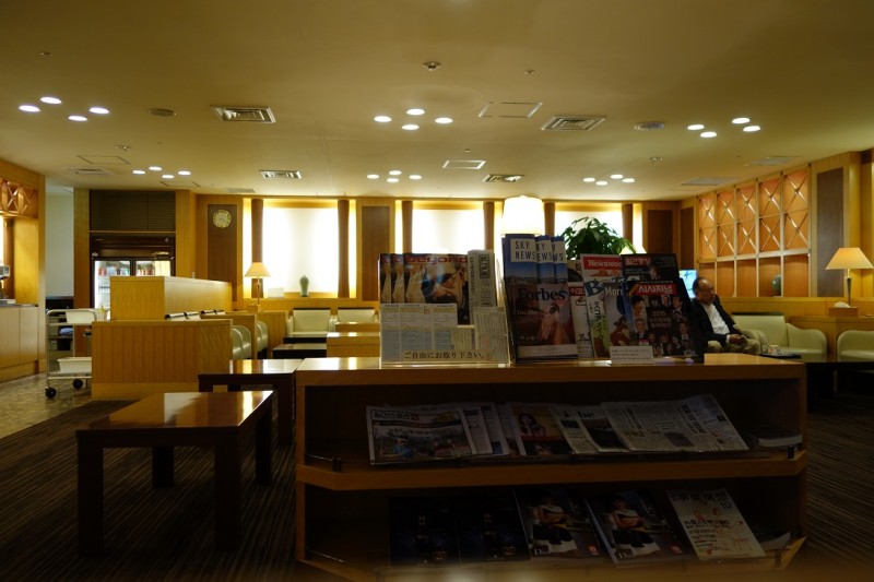 DSC05434a
