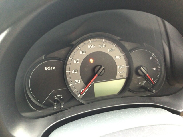 写真 2016-02-29 12 28 51