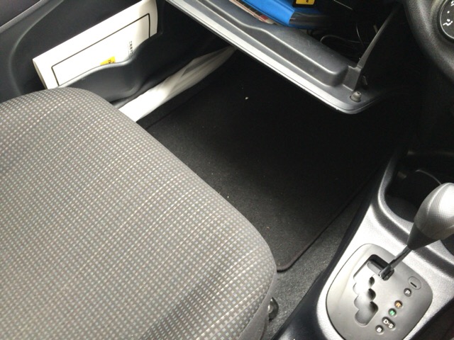 写真 2016-02-29 12 28 55