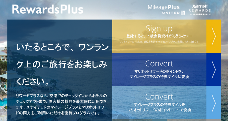 expedia-1024x499222
