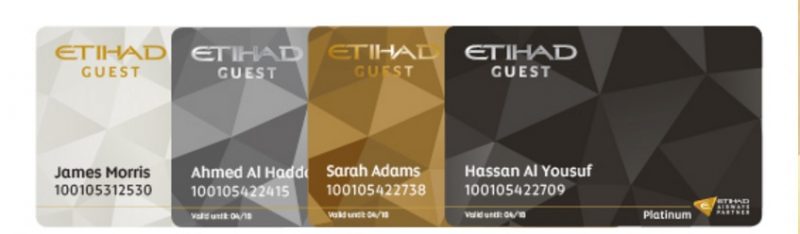 ethihad