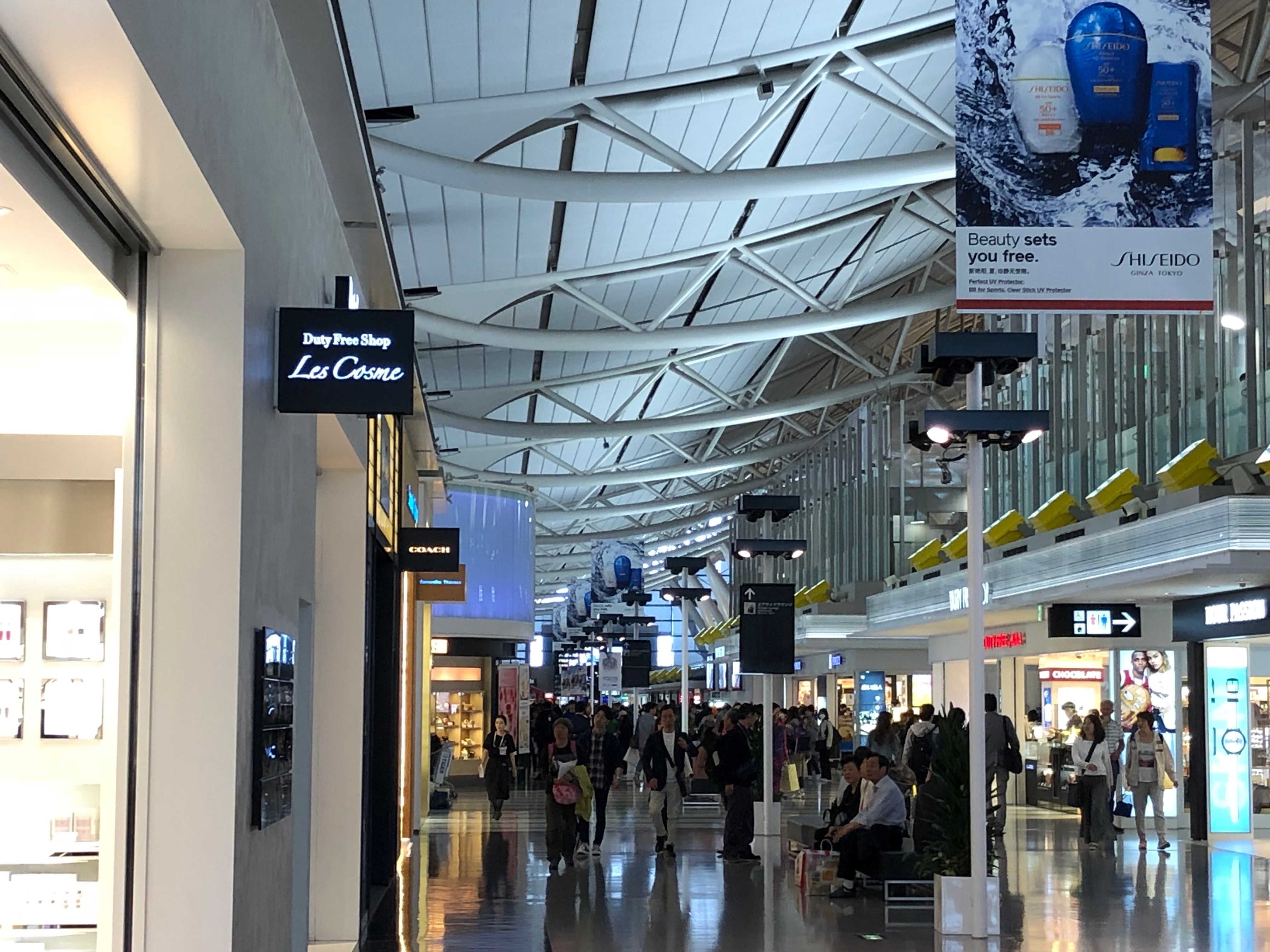 チェジュ航空 関空 韓国 釜山 搭乗レビュー 機内食 チェックイン方法など紹介