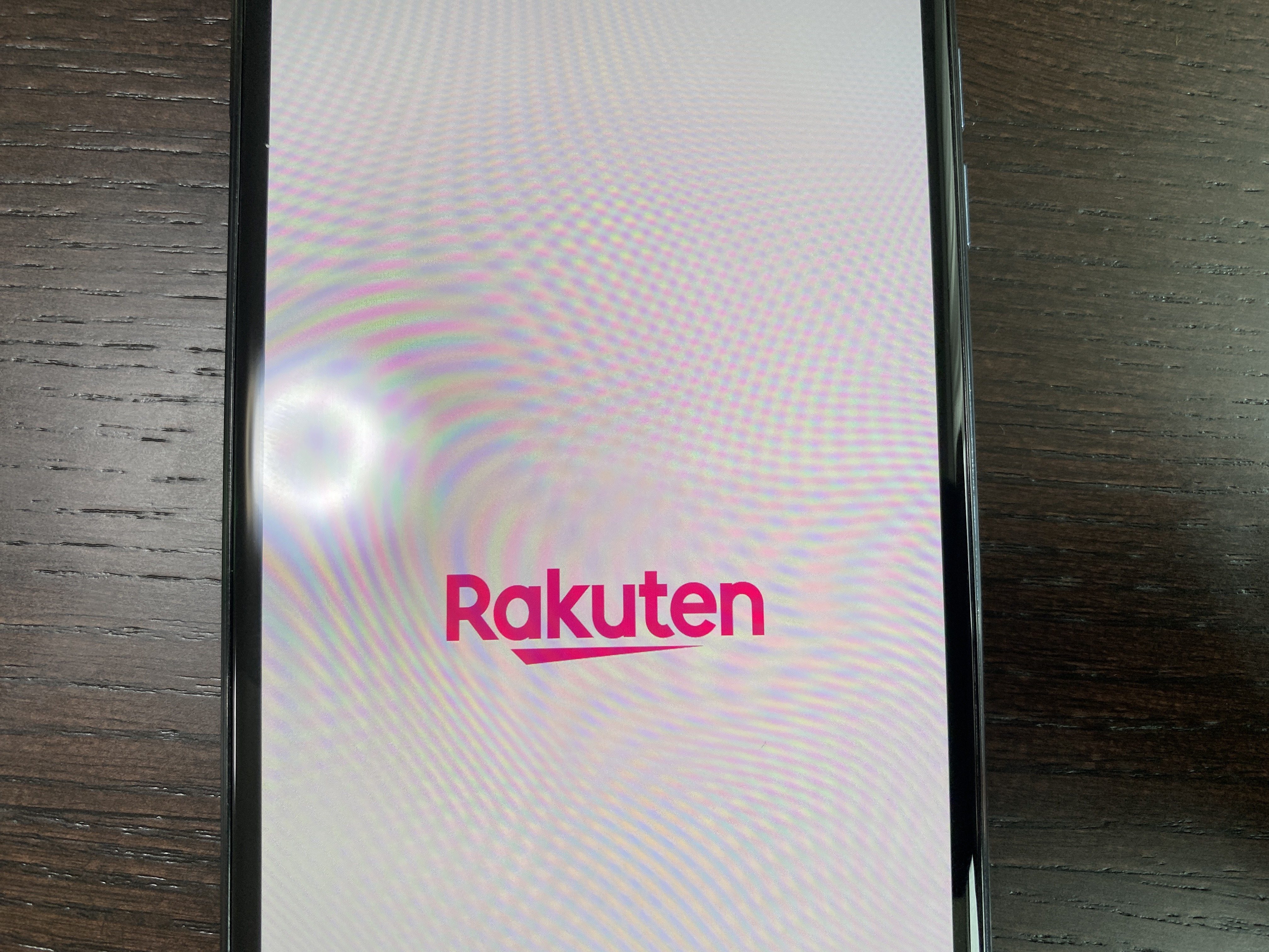 スマートフォン/携帯電話 その他 楽天モバイル対応Galaxy A7購入レビュー！SIMフリー半額17325円！ -