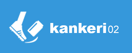 kankeri02