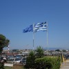 ギリシャのコルフ島に旅行する前に知っておきたい４つのこと