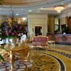 UAE（ドバイ、アブダビ）はホテルが安いので5つ星ホテルが"おすすめ"！
