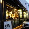 釜山・西面でサムギョプサルを食べるならマッチャンドゥルへ行こう！釜山人がオススメするコスパの良さ
