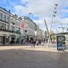 アイルランド第二の都市コークを観光！意外と物価が安くて驚き