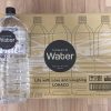 LOHACO（ロハコ）の2リットル・ペットボトル水が最安値で最強！1本60円以下でオイシい＆オシャレ