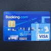 Booking.comカードのレビュー！多くのホテルが10%割引かつ5%キャッシュバック！