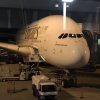 エミレーツ航空（関空⇒ドバイ）A380搭乗レビュー！ドバイ空港での乗り換えも紹介
