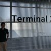 中部国際空港セントレア第2ターミナルオープン!!初日の国際線制限エリア内の様子も紹介